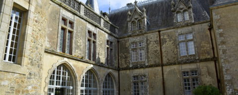 Chateau-de-la-Flocelliere-Vendee