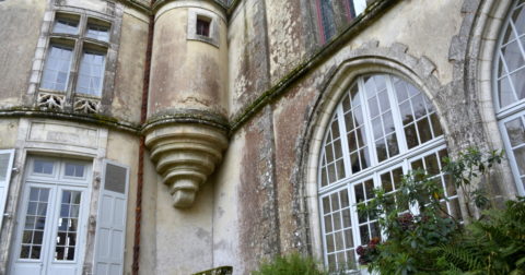 Chateau-de-la-Flocelliere-Vendee