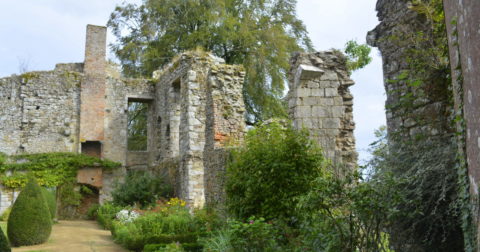 Chateau-de-la-Flocelliere-Vendee