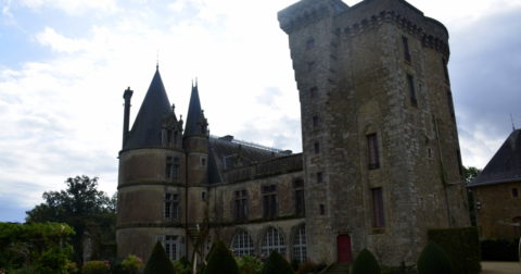 Chateau-de-la-Flocelliere-Vendee