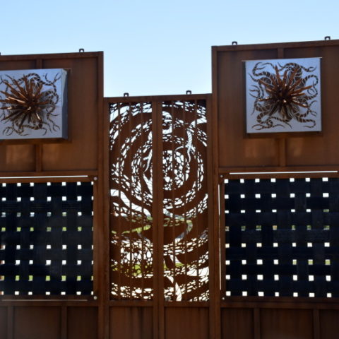 Hellfest Park