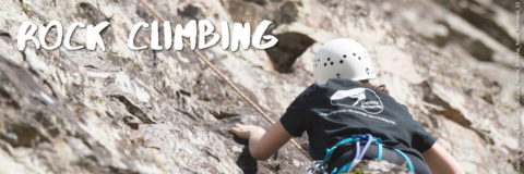 rock climbing in the vendee