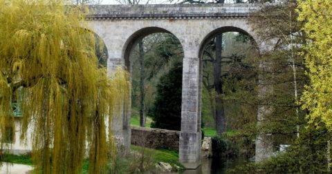 Viaduc de Clisson