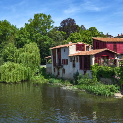 Clisson