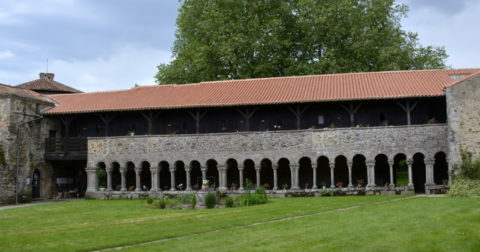 abbaye-de-la-grainetière