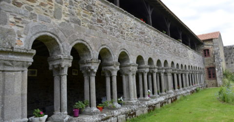 abbaye-de-la-grainetière