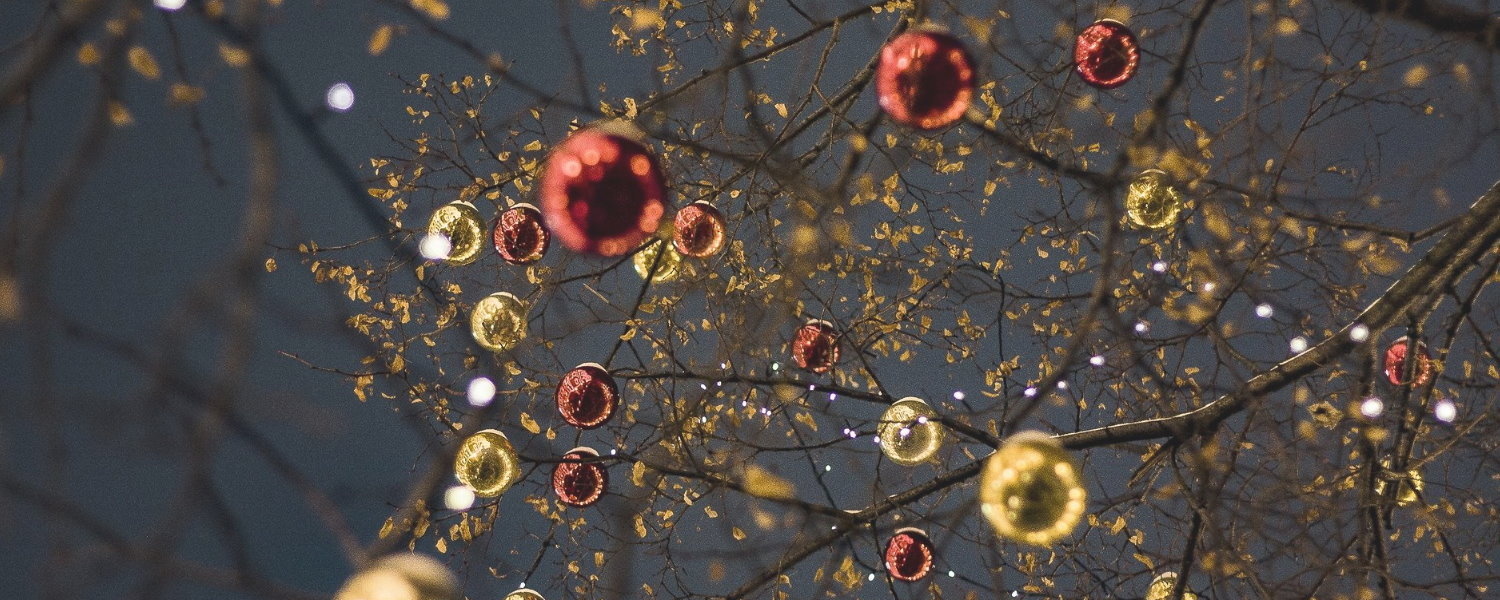 marche de noel vendee 2021