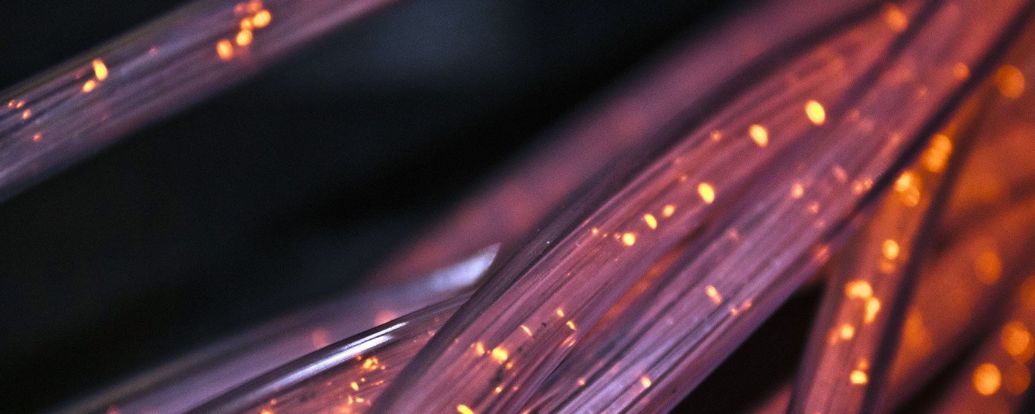 fiber coming to rural france